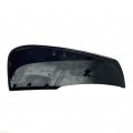 Spieg 87915-0r150 Passenger Side Mirror Cover Cap Housing Replacement For Toyota Rav4 2019-2023 Paintable Black Rh