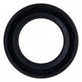 Niche Wheel Bearing Seal Kit For Suzuki Dr250 350 350s 350se Burgman 400 Dr650s 6202-2rs