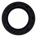 Niche Wheel Bearing Seal Kit For Suzuki Dr250 350 350s 350se Burgman 400 Dr650s 6202-2rs