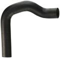 Gates 23641 Molded Coolant Hose 