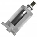 For Starter Yamaha Route 66 Xv250 Xv 250 1988 1989 1990 Mod-ztf1-14245
