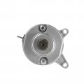 For Starter Yamaha Route 66 Xv250 Xv 250 1988 1989 1990 Mod-ztf1-14245