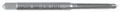 Self-align Hand Tap Plug 10-24 Uncoated 