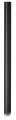 John Timberland Modern Outdoor Direct Burial Post Light Pole Black Cast Aluminum 84 Accessories For Exterior House Porch Patio 