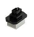 Blower Motor Resistor For Land Rover Range Sport 2005-2013 Part Lr031677 