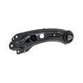 Rear Driver Side Trailing Arm For Dodge Avenger 2008 2014 Black Rubber Bushing Design Replacement 5085415af 68275399ab 