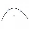Sunsong Brake Hydraulic Hose 