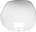 Koronis 40-1465 Windshield Clear S-d 