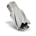 Hougen 12148 1-1 2 X 1 Rotabroach 12 000-series M2 High Speed Steel Magnetic Drill Annular Cutter For Use With Pilot 10527 