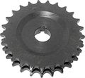 Harddrive 30-021 Motor Sprocket 25t1 Pack 