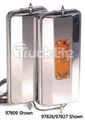 Truck-lite 97809 Mirror 