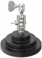 Se Black Tweezers Stand Jt115ts 