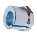 Front Alignment Camber Caster Bushing For 2005 2018 Ford F 450 Super Duty Silver 0 876 In Inside Diameter Alx Pau Me Ms40068