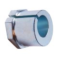Front Alignment Camber Caster Bushing For 2005 2018 Ford F 450 Super Duty Silver 0 876 In Inside Diameter Alx Pau Me Ms40068