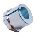 Front Alignment Camber Caster Bushing For 2005 2018 Ford F 450 Super Duty Silver 0 876 In Inside Diameter Alx Pau Me Ms40068