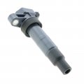 Ignition Coil Pack For Hyundai Sonata Santa Fe Sport Kia Optima Rondo Sportage 2 0l L4 Replace Uf647 273002g700 273002g000 