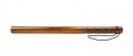 Illinois Glove Company 18 Wooden Tire Thumper 
