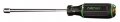 Lennox Hilmor Lhsm2pc Magnetic Nut Driver Set 6 Shaft Pack Of 2 
