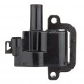 Aintier 8 Pcs Uf192 A D580c1078 Ignition Coil For Pontiac Gto 7l 2004 Firebird 5 1998-2002 Gmc Yukon Xl 2500 8 1l 2001-2002