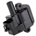 Aintier 8 Pcs Uf192 A D580c1078 Ignition Coil For Pontiac Gto 7l 2004 Firebird 5 1998-2002 Gmc Yukon Xl 2500 8 1l 2001-2002