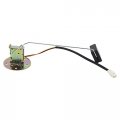 Autokay 34810-60a11 Fuel Gauge Assy Level Sender Fits For Suzuki Sidekick 1989-1995