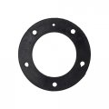 Autokay 34810-60a11 Fuel Gauge Assy Level Sender Fits For Suzuki Sidekick 1989-1995