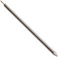 Metcal Uftc-7drh408 Ultrafine Soldering Tip Cartridge For Most Standard Applications 775a F Maximum Temperature Hoof Micro 0 