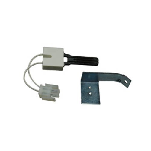 Aftermarket Furnace Ignitor Igniter Fits Uni-line 1411