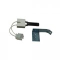 Aftermarket Furnace Ignitor Igniter Fits Uni-line 1411 