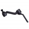 Ocpty New 1-piece Steering Idler Arm Fit 1988-1991 For Chevy C1500 C2500 C3500 K1500 Gmc