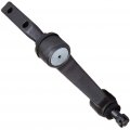 Ocpty New 1-piece Steering Idler Arm Fit 1988-1991 For Chevy C1500 C2500 C3500 K1500 Gmc
