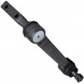 Ocpty New 1-piece Steering Idler Arm Fit 1988-1991 For Chevy C1500 C2500 C3500 K1500 Gmc