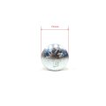 Deck Engagement Clutch Cable With Bolt Fits Husqvarna 26 H Lc 153 Lt150 And Lt16542 45 5 8 In 32 Conduit