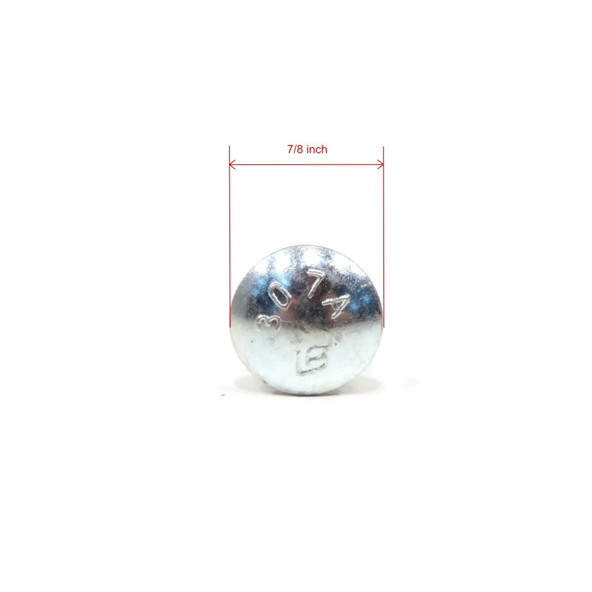 Deck Engagement Clutch Cable With Bolt Fits Husqvarna 26 H Lc 153 Lt150 And Lt16542 45 5 8 In 32 Conduit