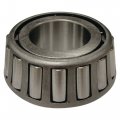 Complete Tractor 1404-2002 Bearing Cone Compatible With Replacement For John Deere 60 Indust Const 620 630 X-a-2790 
