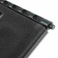 A-premium Compatible With 5086718aa Dodge Ram 1500 2500 3500 2003-2006 Pickup Upper Main Heater Hvac Blend Door Repair Kit