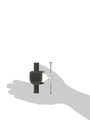 Four Seasons 74624 Heater Valve 