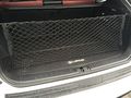 Envelope Style Trunk Cargo Net For Lexus Rx350 Sport350 450h R R Rx 450h F 2016 2017 Neope 350 