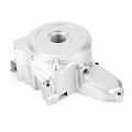 Fydun Parts Top Mount Starter Motor Engine Cover Case Fit For 110cc 125cc Pit Quad Dirt Bike Atv 107cc Timing