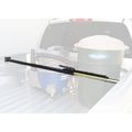 Heininger Cargo Stabilizer Bar Hitchmate Steel Construction With Ratcheting Small 