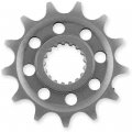 Jtf3222 11t 
