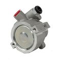 Psp1020 New Power Steering Pump For 95-99 Buick Oldsmobile Pontiac 3 8l V6 Ohv 231 No Core Needed 