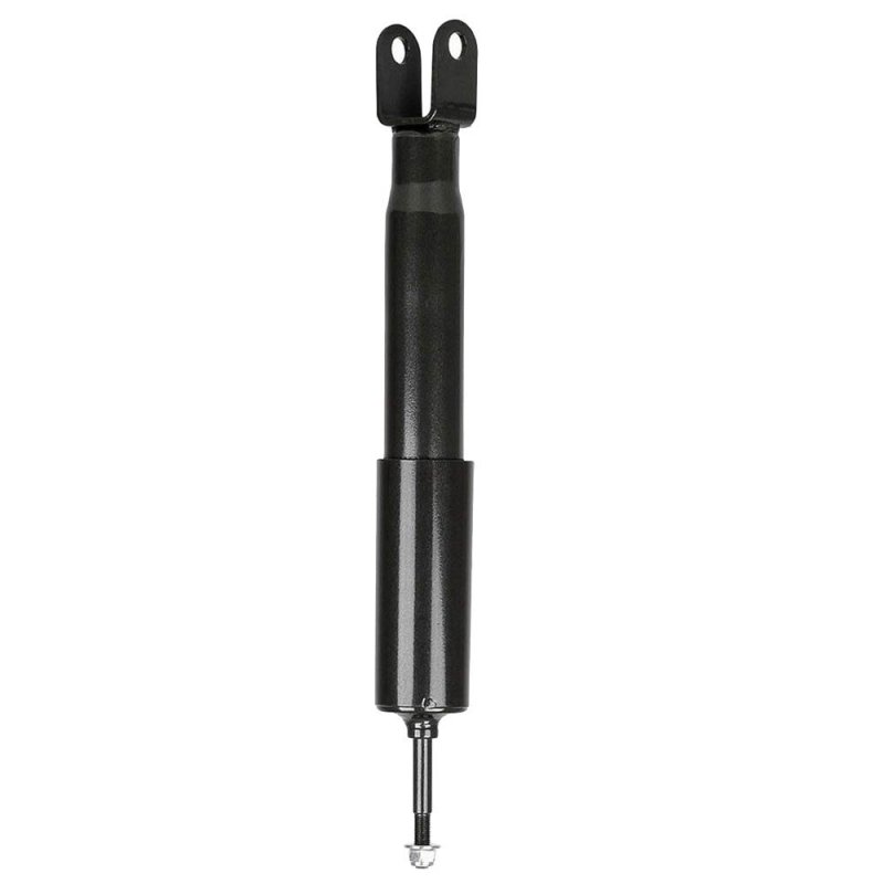Shocks Front 2 Pcs Shock Absorbers Fits 2006 For Chevy Avalanche 1500 Suburban Tahoe Gmc Yukon 2006-2014 Express 2006-2010