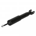 Shocks Front 2 Pcs Ocpty Shock Absorbers Fits 2006 For Chevy Avalanche 1500 Suburban Tahoe Gmc Yukon 2006-2014 Express