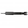 Shocks Front 2 Pcs Ocpty Shock Absorbers Fits 2006 For Chevy Avalanche 1500 Suburban Tahoe Gmc Yukon 2006-2014 Express