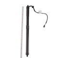 A-premium Rear Power Lift Support Shock Strut Compatible With Land Rover L405 Range 2013-2017