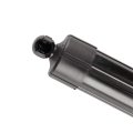 A-premium Rear Power Lift Support Shock Strut Compatible With Land Rover L405 Range 2013-2017