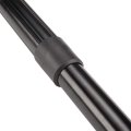 A-premium Rear Power Lift Support Shock Strut Compatible With Land Rover L405 Range 2013-2017