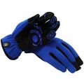 Touch Screen Gloves-2pack 