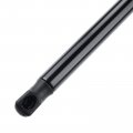 A-premium Hood Tailgate Lift Supports Shock Struts Compatible With Chevrolet Cobalt 2005-2010 Pontiac G5 2007-2009 3-pc